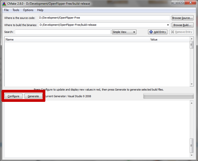 cmake-configuregenerate.png