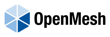 OpenMesh_text_128.png