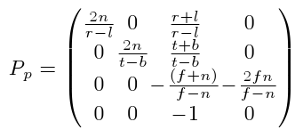 pmatrix.png