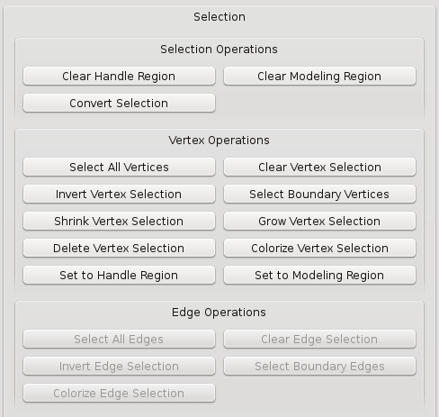 selectionOperations.png