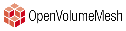 OpenVolumeMesh_text_128.png