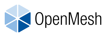 OpenMesh_text_128.png