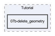 Doc/Tutorial/07b-delete_geometry