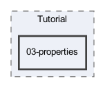 Doc/Tutorial/03-properties